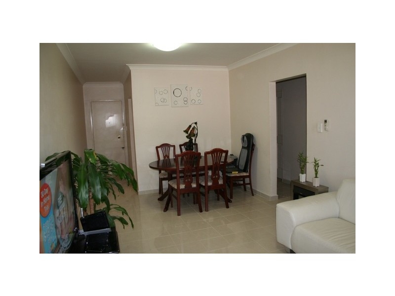 2/60 Taylor Street, Lakemba NSW 2195