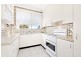 7/184-186 Queen Victoria Road, Bexley NSW 2207