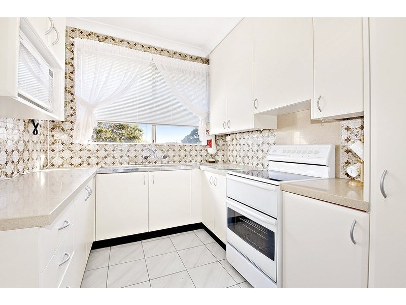 7/184-186 Queen Victoria Road, Bexley NSW 2207