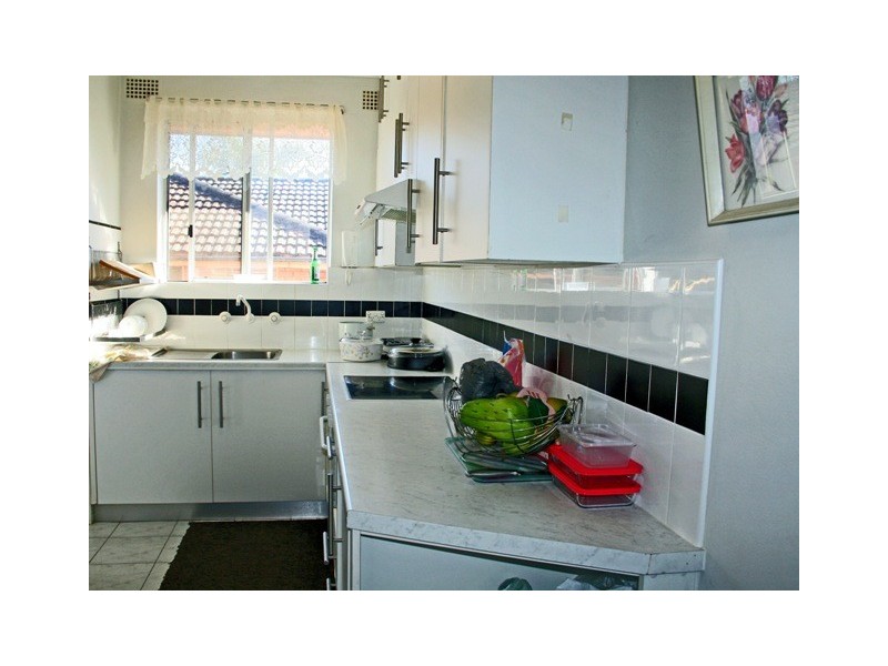 60 Colin Street, Lakemba NSW 2195