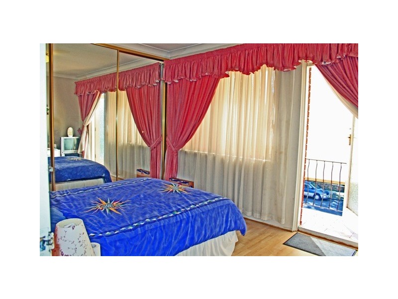 60 Colin Street, Lakemba NSW 2195