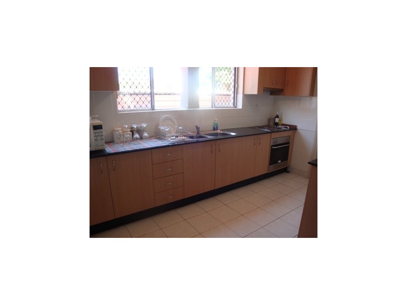 3/40 Yangoora Road, Belmore NSW 2192