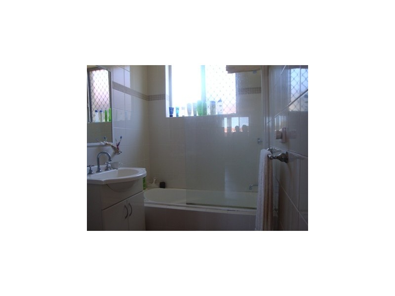 3/40 Yangoora Road, Belmore NSW 2192