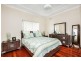 92. Knox Street, Belmore NSW 2192