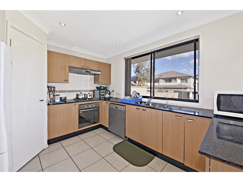 124 Wangee Road, Greenacre NSW 2190