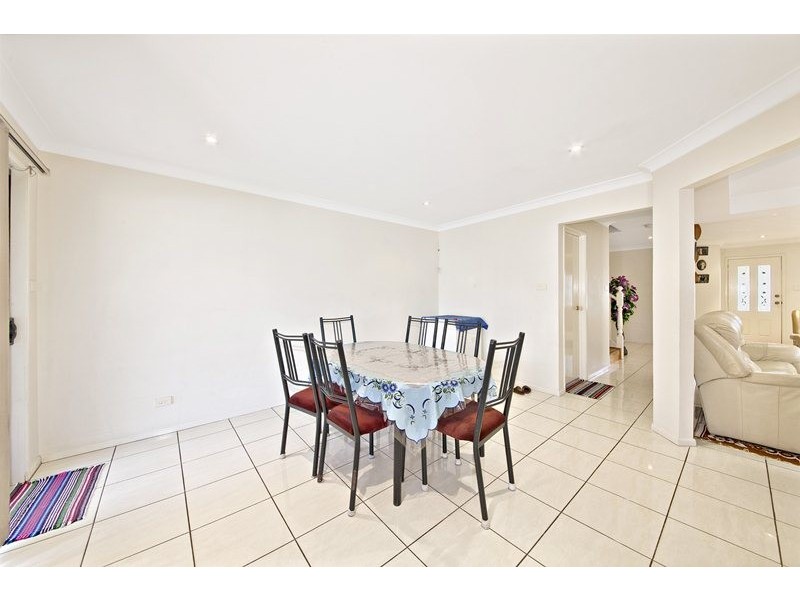 124 Wangee Road, Greenacre NSW 2190