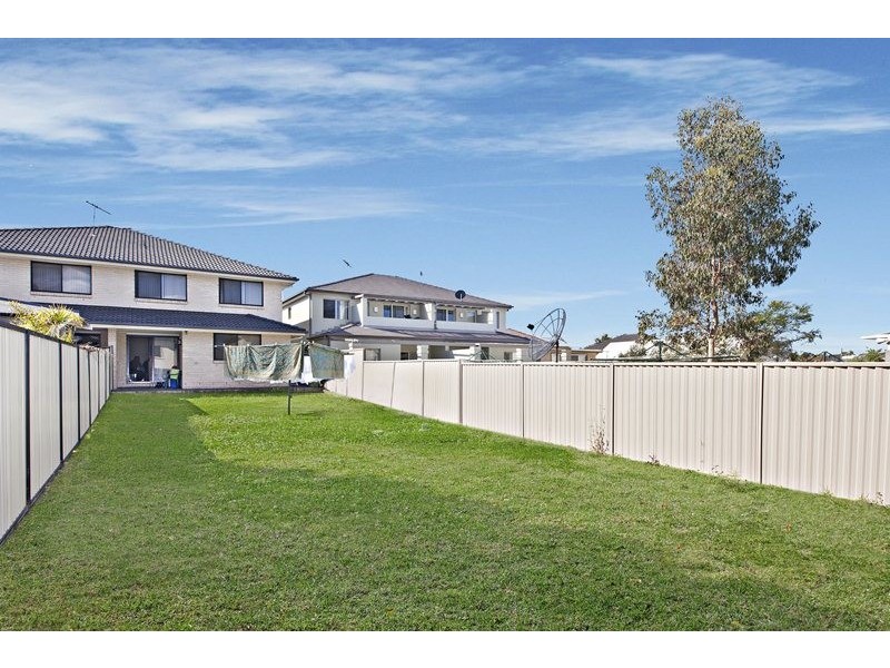 124 Wangee Road, Greenacre NSW 2190