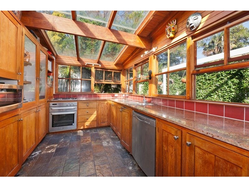 5 Raper Street, Newtown NSW 2042