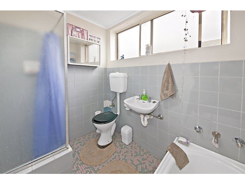 3 St Jude Crescent, Belmore NSW 2192