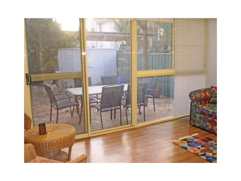 1/49A Trafalgar Street, Belmore NSW 2192