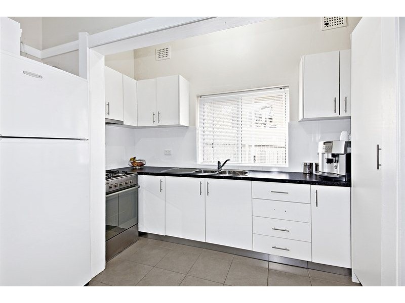 35 Garrong Street, Lakemba NSW 2195