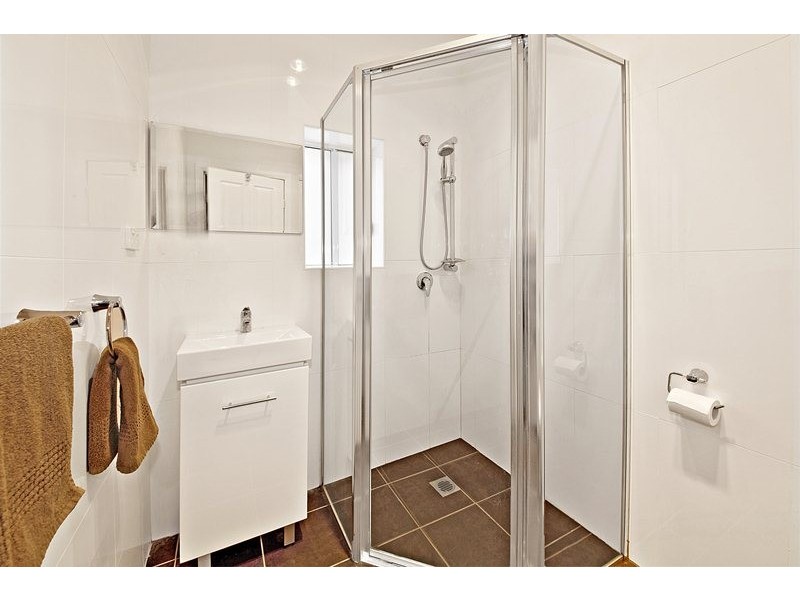 35 Garrong Street, Lakemba NSW 2195