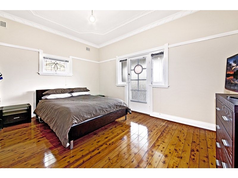 35 Garrong Street, Lakemba NSW 2195