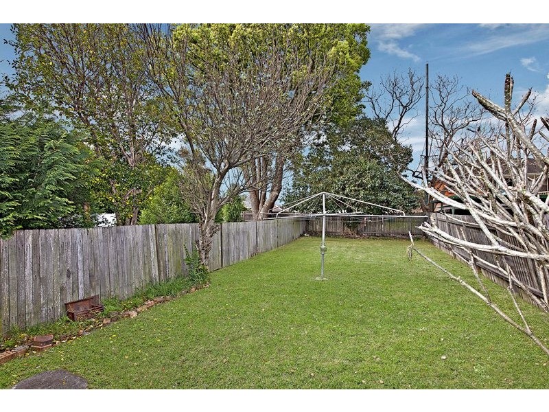 35 Garrong Street, Lakemba NSW 2195