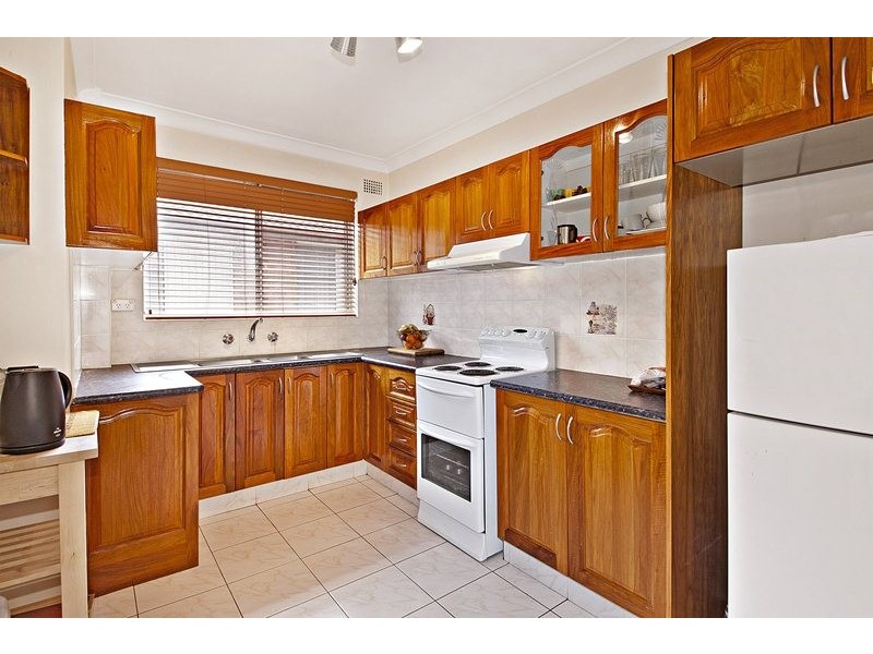 7/65 Lucerne Street, Belmore NSW 2192