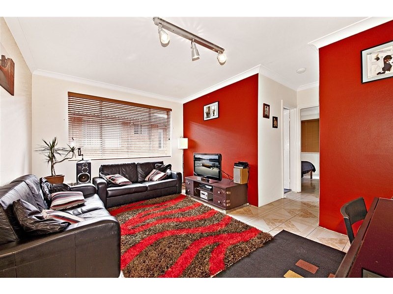 7/65 Lucerne Street, Belmore NSW 2192