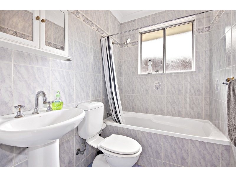 7/65 Lucerne Street, Belmore NSW 2192