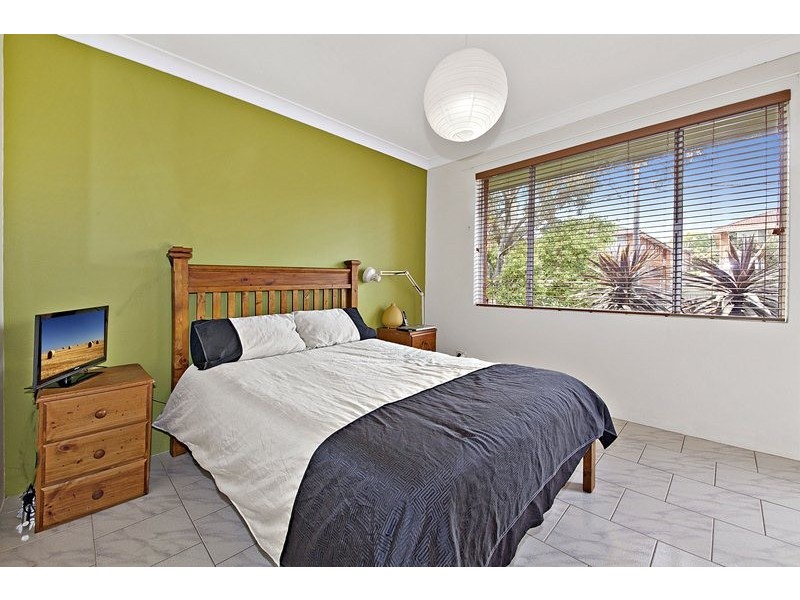7/65 Lucerne Street, Belmore NSW 2192