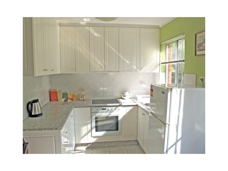 8/50 Crinan Street, Hurlstone Park NSW 2193