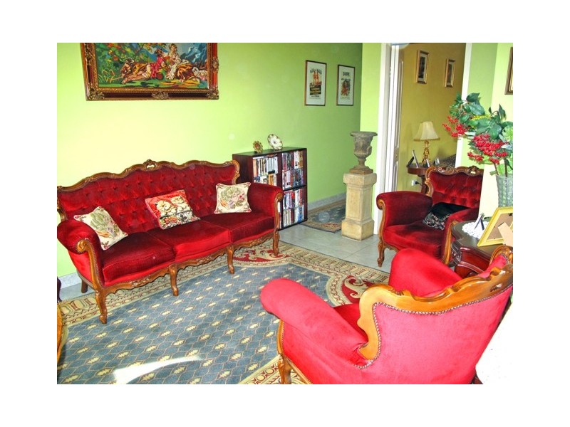 8/50 Crinan Street, Hurlstone Park NSW 2193