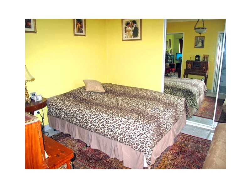 8/50 Crinan Street, Hurlstone Park NSW 2193