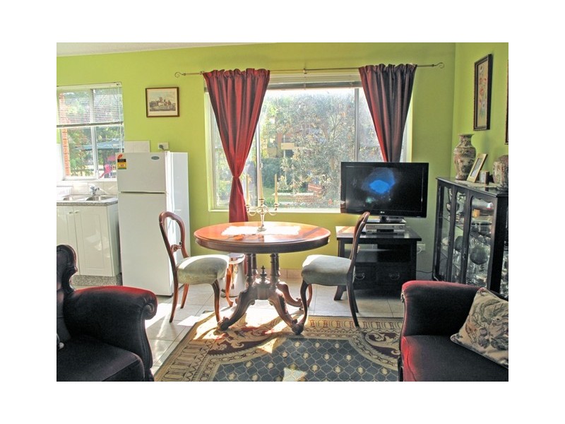 8/50 Crinan Street, Hurlstone Park NSW 2193