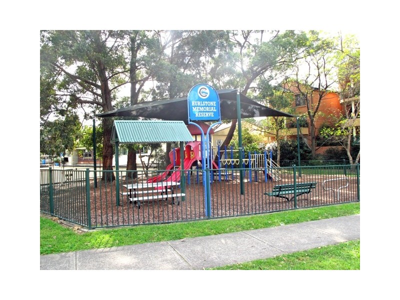 8/50 Crinan Street, Hurlstone Park NSW 2193