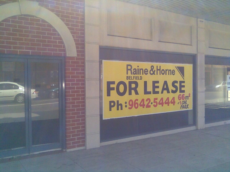 32/753-769 New Canterbury Road, Hurlstone Park NSW 2193