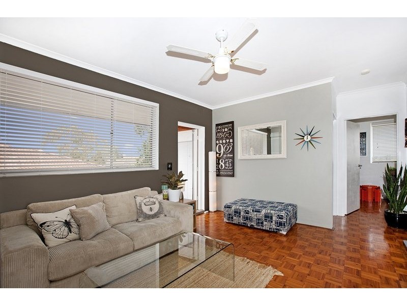 6/12 McCourt Street, Wiley Park NSW 2195