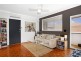 6/12 McCourt Street, Wiley Park NSW 2195