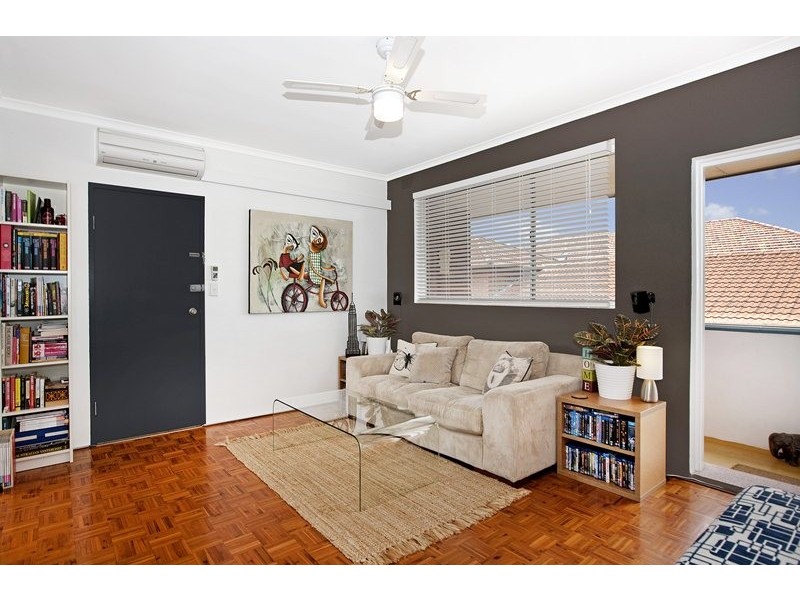 6/12 McCourt Street, Wiley Park NSW 2195