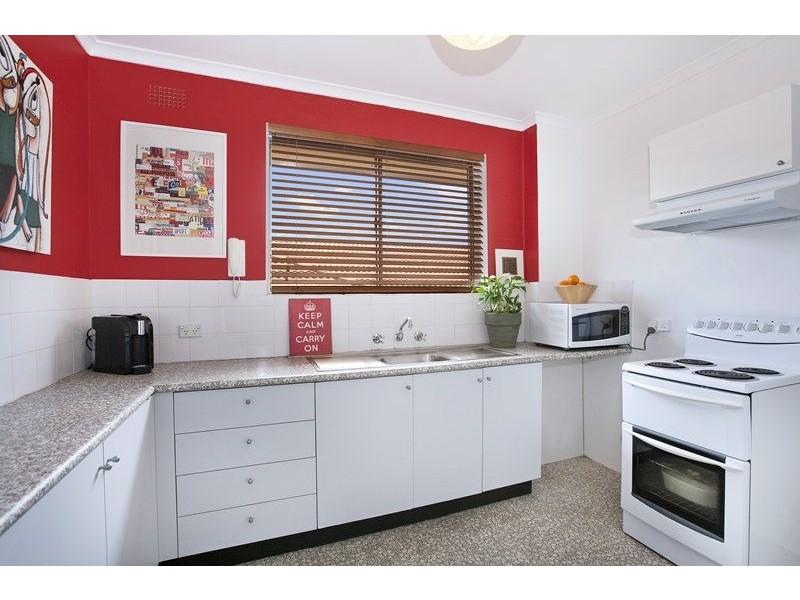 6/12 McCourt Street, Wiley Park NSW 2195
