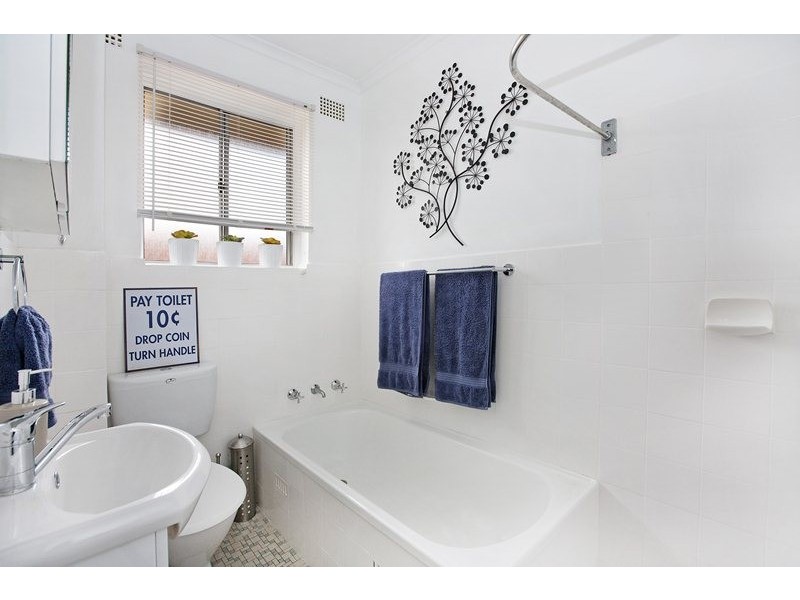 6/12 McCourt Street, Wiley Park NSW 2195