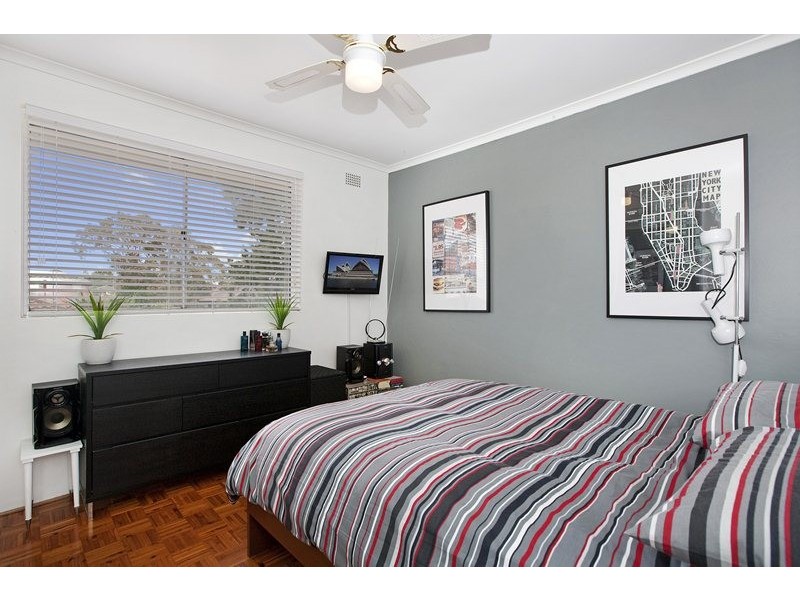 6/12 McCourt Street, Wiley Park NSW 2195