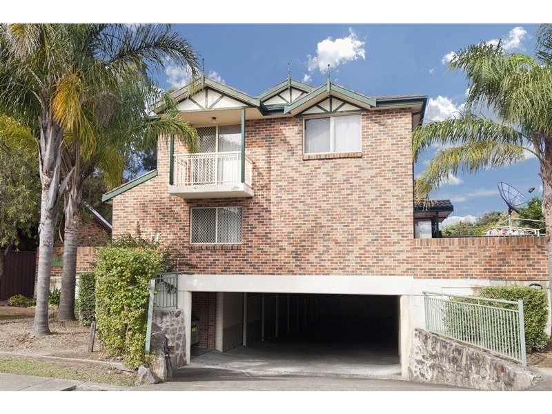 10/2 Myrtle Rd, Bankstown NSW 2200