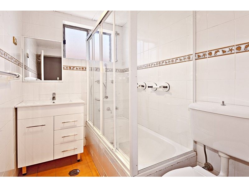 2/25 Willeroo St, Lakemba NSW 2195