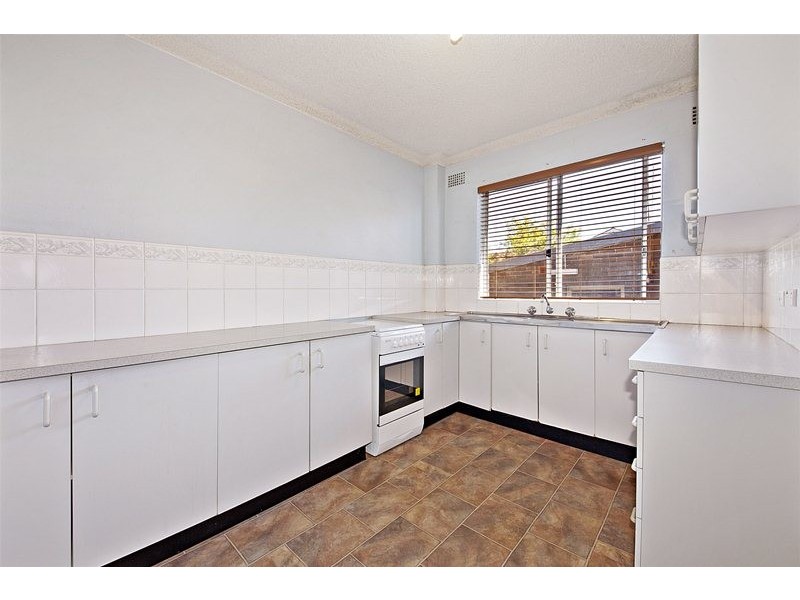 2/25 Willeroo St, Lakemba NSW 2195