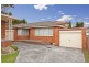 7/42-44 Baltimore Street, Belfield NSW 2191
