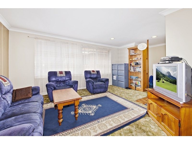 7/42-44 Baltimore Street, Belfield NSW 2191