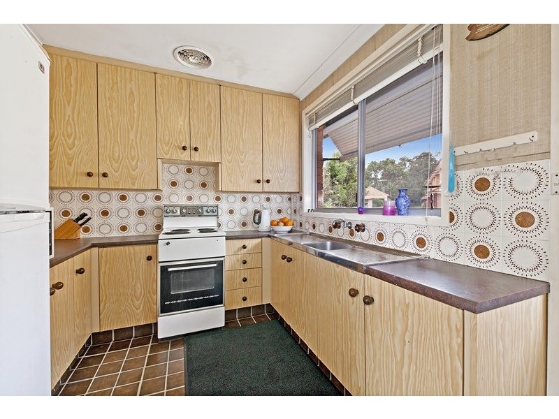 7/42-44 Baltimore Street, Belfield NSW 2191