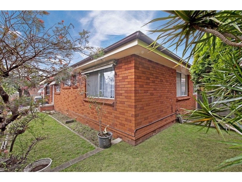 7/42-44 Baltimore Street, Belfield NSW 2191