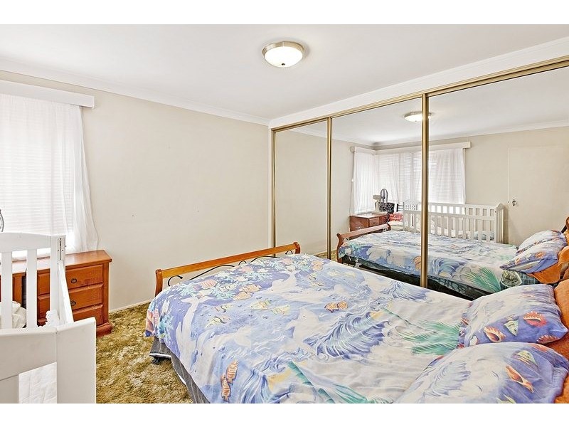 7/42-44 Baltimore Street, Belfield NSW 2191