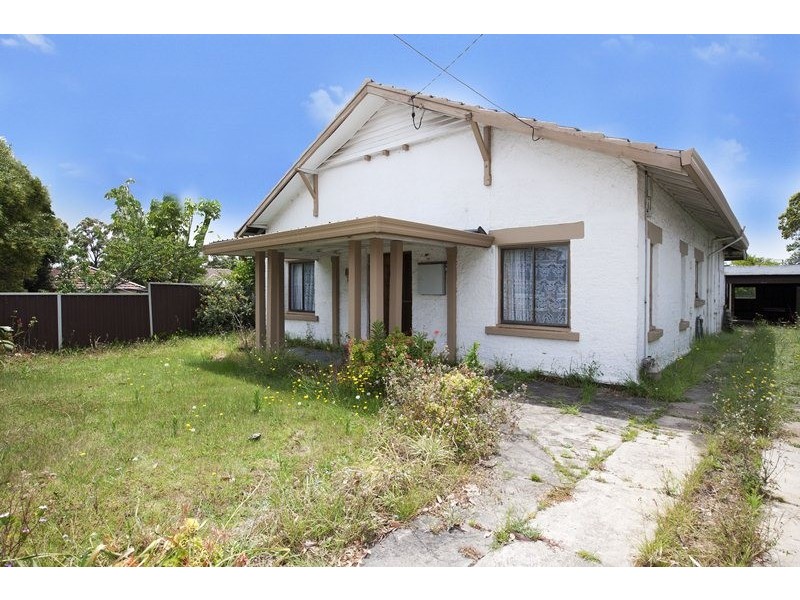 25 Boronia Street, Belfield NSW 2191