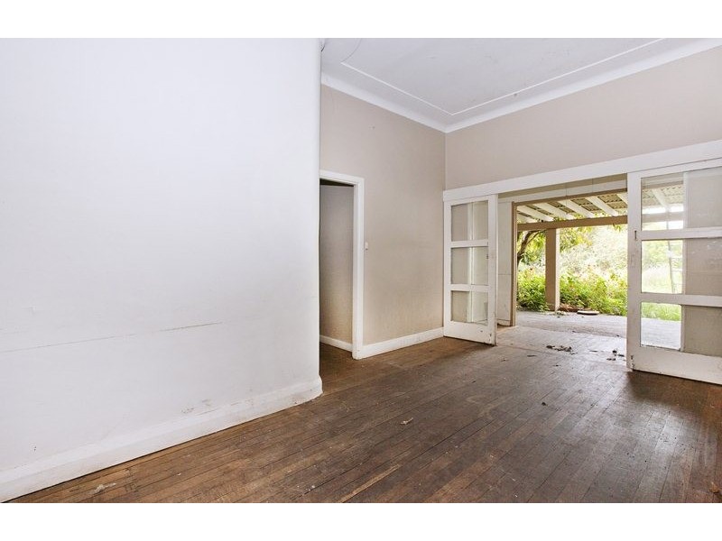 25 Boronia Street, Belfield NSW 2191