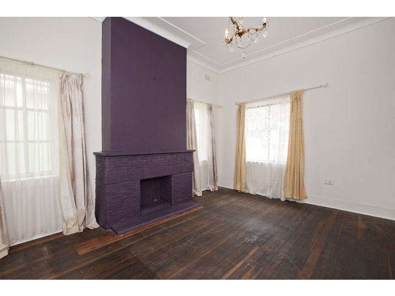 25 Boronia Street, Belfield NSW 2191