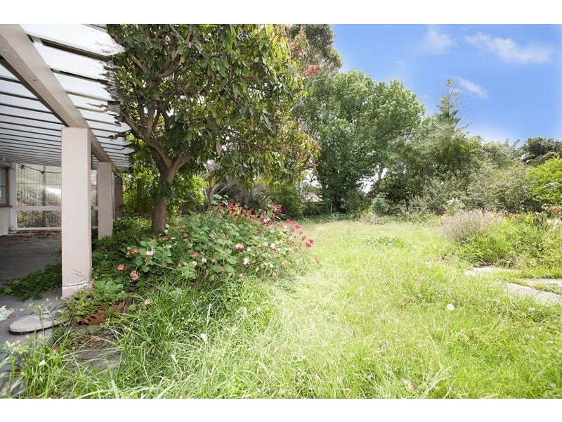 25 Boronia Street, Belfield NSW 2191