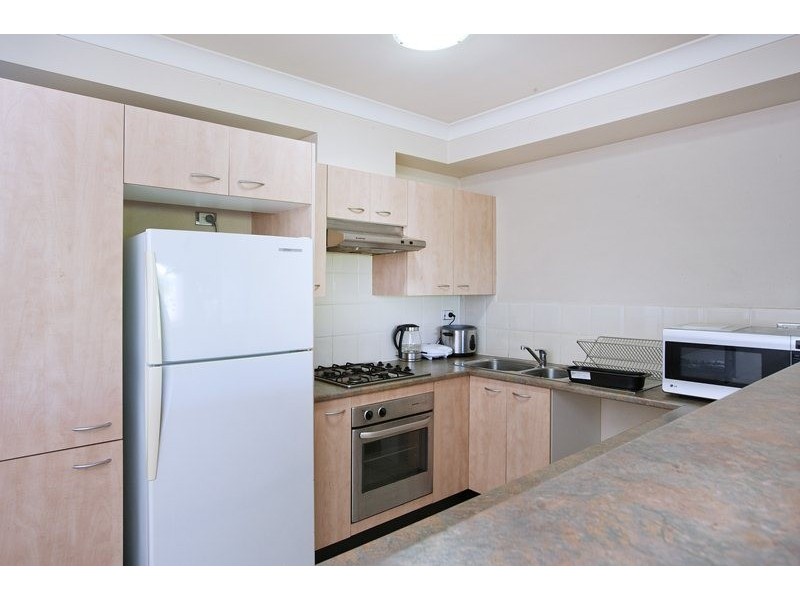 11/753-769 New Canterbury Road, Dulwich Hill NSW 2203