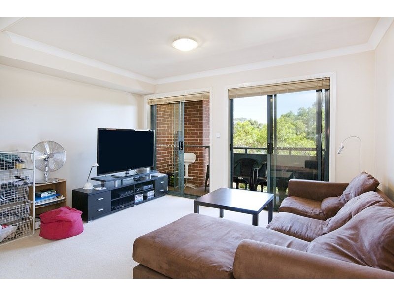 11/753-769 New Canterbury Road, Dulwich Hill NSW 2203