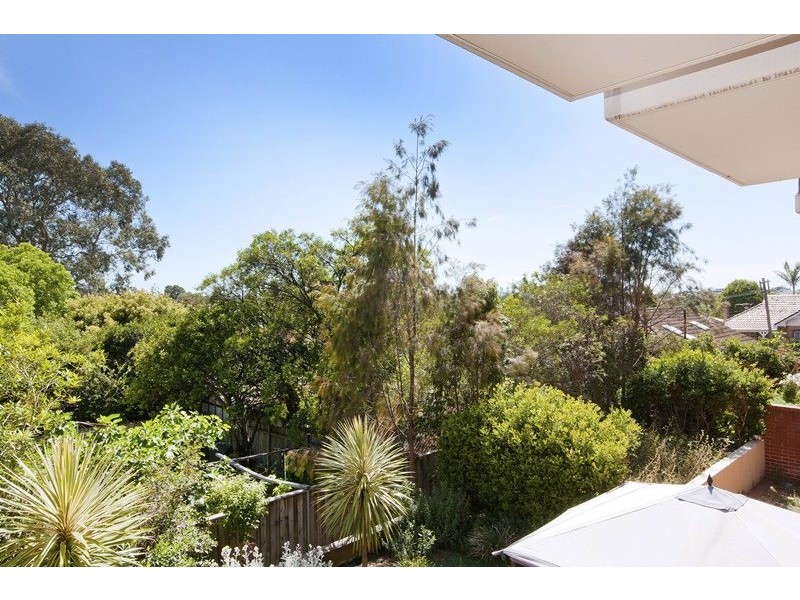 11/753-769 New Canterbury Road, Dulwich Hill NSW 2203