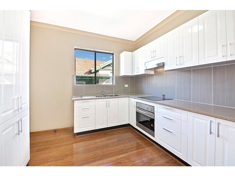 64 Bazentin St, Belfield NSW 2191